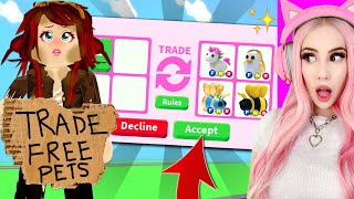 Girl Roblox Youtuber - 9 best female roblox youtubers ashleyosity terabrite games leah ashe inquisitormaster