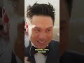 Director Jon M. Chu puts Britney Spears biopic casting rumors to rest  - 00:27 min - News - Video
