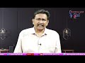 India Growth Count భారత అభివృద్ధి లెక్క  - 00:55 min - News - Video