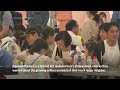Japan looks back on 50 years of ties with China  - 01:33 min - News - Video