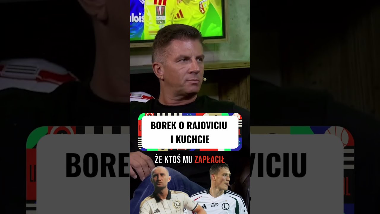 Borek o rajoviciu i kuchcie #shorts