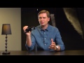 Фотошколы рекомендует: Обзор видеокамеры Canon LEGRIA HF R66