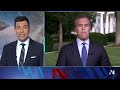 Nightly News Full Episode – June 22  - 21:30 min - News - Video