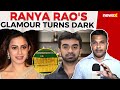 Karnataka: All You Need to Know About Ranya Rao Gold Smuggling Case So Far | NewsX