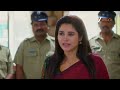 LAKSHMI NIVASAM | Ep - 125 | Webisode | Jul 24 2025 | Zee Telugu