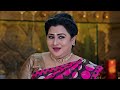 Oohalu Gusagusalade - ఊహలు గుసగుసలాడే - Ep - 817 - Zee Telugu  - 20:51 min - News - Video