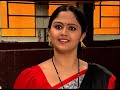 Gangatho Rambabu - Full Ep - 434 - Ganga, Rambabu, Bt Sundari, Vishwa Akula - Zee Telugu  - 18:29 min - News - Video