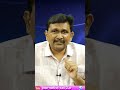 పవన్ భీమవరం వదిలింది అందుకే |#journalistsai  - 01:00 min - News - Video