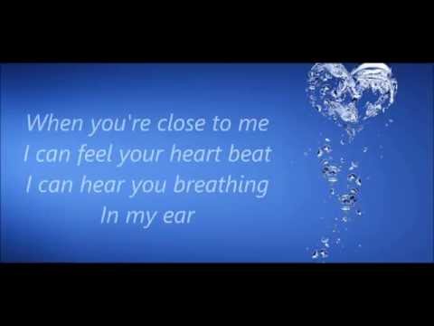 A Groovy kind of Love - Phil Collins