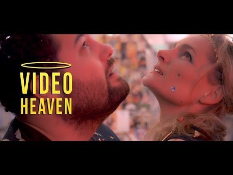 Video Heaven'