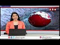 నో టికెట్ .. రోజా కి జగన్ షాక్ ..|| Minister Roja Meets CM YS Jagan || ABN  - 03:01 min - News - Video