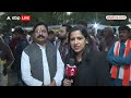 Mohan Yadav New CM MP: Mohan Yadav को MP का सीएम चुने जाने पर बीजेपी नेताओं का बड़ा बयान | ABP News  - 02:49 min - News - Video