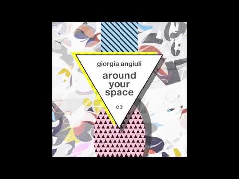 Giorgia Angiuli - Multiverso (Original Mix) [Syste…