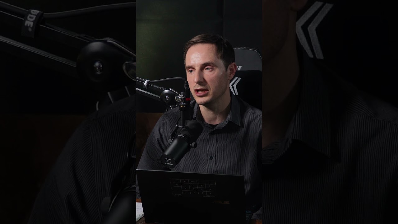 Poziom uniwersytetów w USA. prof. dr hab. inż. Ziemowit Malecha