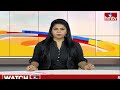 LIVE : వానమ్మా.. రావమ్మా ! వర్షం కోసం రైతుల ఎదురుచూపులు |Farmers waiting for rains |Nizamabad | hmtv  - 00:00 min - News - Video