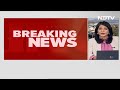 Maoists Killed | 6 Maoists Killed In Encounter With Security Personnel In Chhattisgarh  - 02:17 min - News - Video