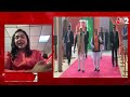 AAJTAK 2 LIVE | 2024 ELECTION | BJP में इस बार किस-किस के टिकट कटेंगे ? | LOK SABHA CHUNAV |AT2 LIVE  - 19:41 min - News - Video