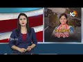 Reasons Behind BRS MLA Lasya Nanditha Death Mystery | లాస్య నందిత మరణానికి గల కారణాలు..! | 10TV - 06:31 min - News - Video