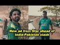 Watch: New ad from Star ahead of India-Pakistan clash