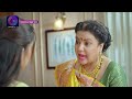 Har Bahu Ki Yahi Kahani Sasumaa Ne Meri Kadar Na Jaani | 12 March 2024 | Promo | Dangal TV  - 00:45 min - News - Video