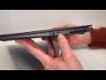 Lenovo ThinkPad X1 Carbon 3rd Gen Review