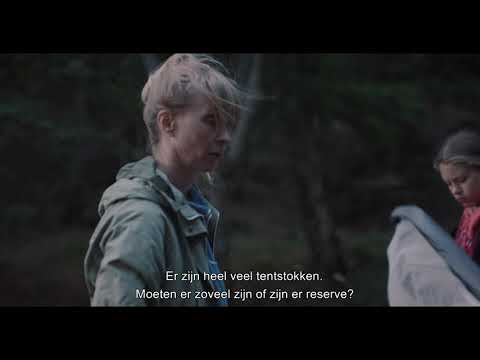 Teltet'