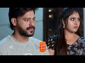 Prema Entha Maduram | Premiere Ep 1274 Preview - Jun 05 2024 | Telugu
