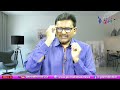 Janasena Bolisetti Face || జనసేన బొలిశెట్టికి పరీక్ష  - 01:04 min - News - Video