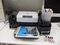 Business Inkjet.MOV