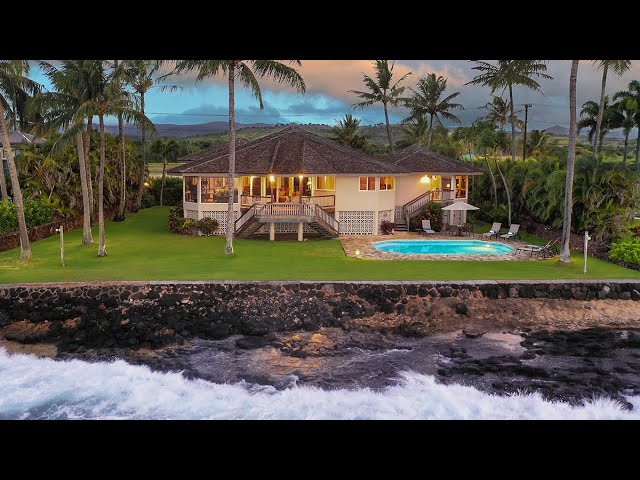 洋書 The Hawaiian House New Tropical Classics: Hawaiian Homes by Shay Zak: Horwitz