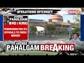 India - Pakistan War LIVE  : Pakistan Seeks Access After Diplomat Expulsion |NewsX  - 09:13:42 min - News - Video