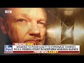 Julian Assange to walk free after plea deal: We did not see this coming  - 03:47 min - News - Video