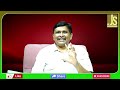 Amaravati Major Point అమరావతిలో అతి ముఖ్యం  - 01:38 min - News - Video