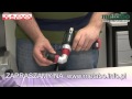 Metabo PowerMaxx BS Quick Pro (1x4,0/2,0Ah) Metabo PowerMaxx BS Quick Pro (1x4,0/2,0Ah)