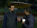 Exclusive | Union Minister Anurag Thakur Talks On Farmers Protest With NewsX  - 02:08 min - News - Video