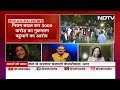 ED Arrests Arvind Kejriwal: केजरीवाल के गिरफ्तार होने के बाद कौन होगा दिल्ली का अगला CM?  - 04:15 min - News - Video