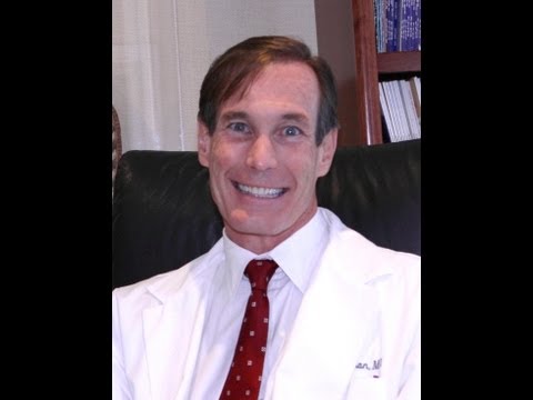 Botox & Xeomin Indications for Facial Wrinkles - YouTube