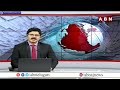 జగన్ పాలన దరిద్రం..! | Gowru Charitha Reddy Fires On YCP Government | ABN Telugu  - 01:39 min - News - Video