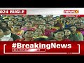 PM Modi Addresses Viksit Bharat Sankalp Yatra | PM Modi In Varanasi | NewsX  - 17:03 min - News - Video