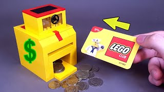 Модные прически: Модные причёски для длинных волос 40 Модные прически: Модные причёски для длинных волос 75