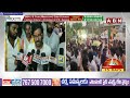 కాకాణి నీ అవినీతి మొత్తం నాకు తెలుసు | TDP Somireddy Reveal About Kakani Scams | ABN  - 01:49 min - News - Video
