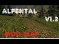 Alpental v1.3