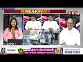 Vijay Kumar : 10 వ తరగతి ఫెయిల్..? మనిషిగా నువ్వు అట్టర్ ప్లాప్ | ABN Telugu  - 04:31 min - News - Video