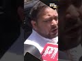 Tejashwi Yadav Condemns Anantnag Incident, Calls for Action | News9  - 00:13 min - News - Video