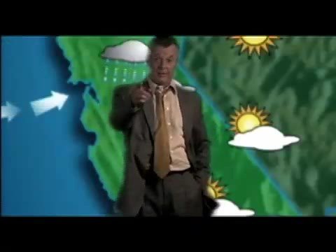 A Day Without a Mexican'