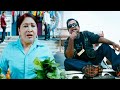 ఈ కామెడీ చూస్తే కడుపుబ్బా నవ్వాల్సిందే | Brahmanandam Superhit Telugu Comedy Scene | Volga Videos