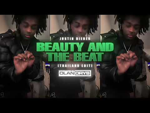 beauty & the beat, thailand edit (0landrys)