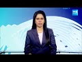 ACB Raid On Sub-Registrar Taslima | ACB Raids @SakshiTV  - 03:23 min - News - Video
