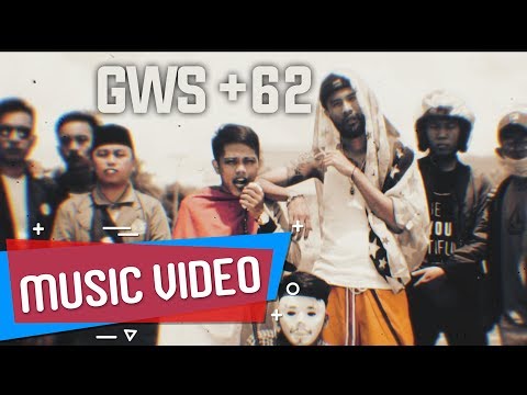 Upload mp3 to YouTube and audio cutter for ECKO SHOW - GWS +62 (feat. @BOSSVHINO ) Inspired beat by 