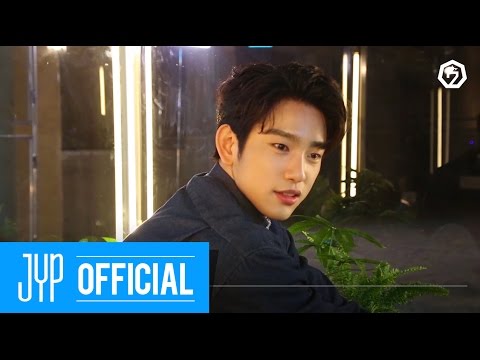 GOT7